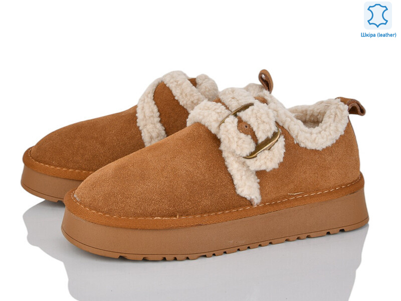 F10-3, 6 (37-42), <strong>760</strong>, зима