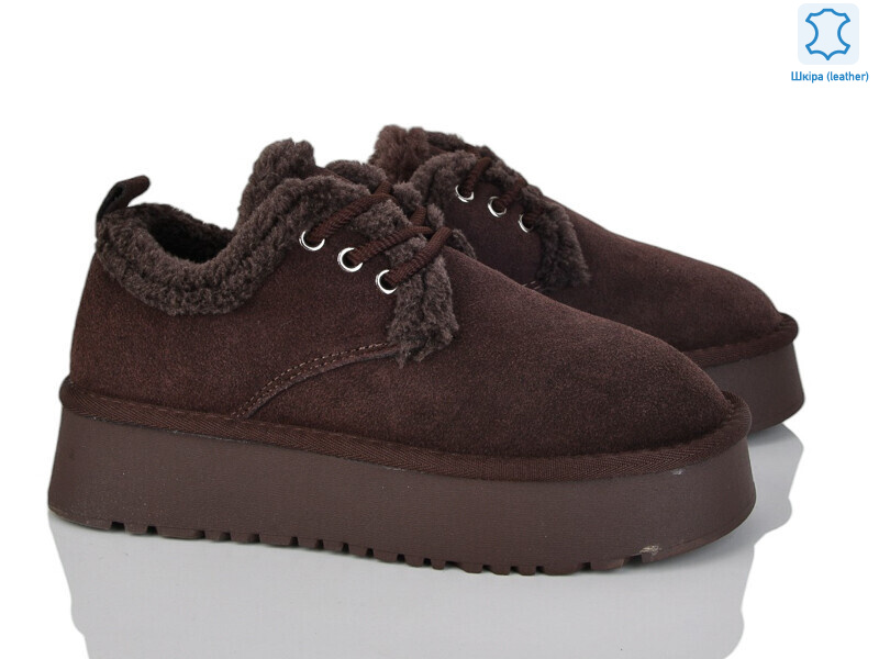 F16-1, 6 (37-42), <strong>760</strong>, зима