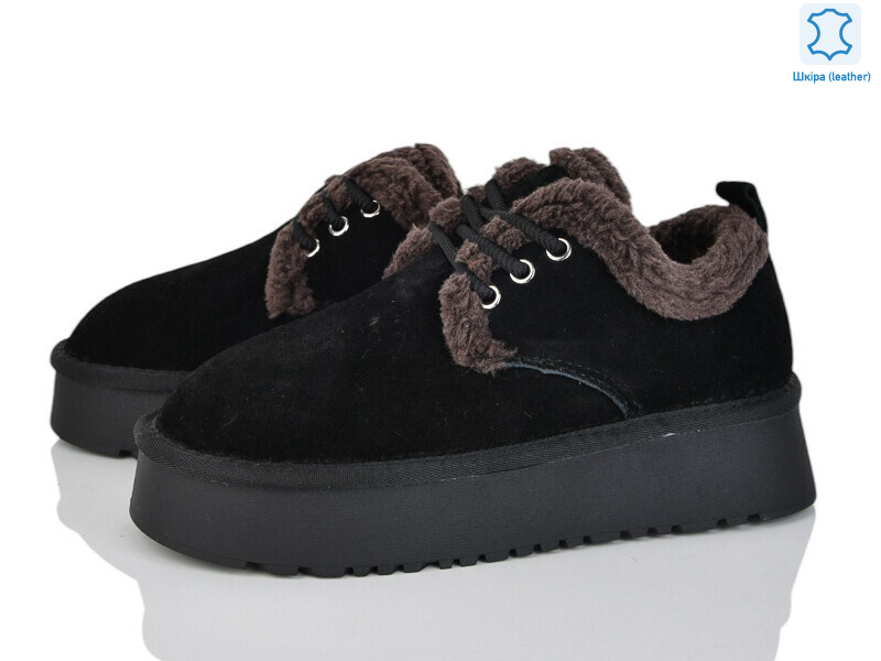 F16-2, 6 (37-42), <strong>760</strong>, зима