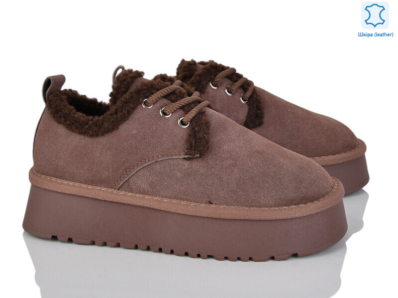 F16-3, 6 (37-42), <strong>760</strong>, зима