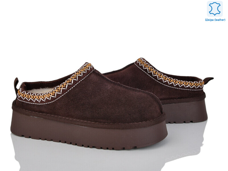 F12-1, 6 (37-42), <strong>830</strong>, зима