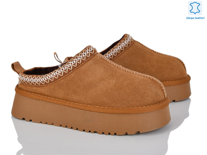 F12-3, 6 (37-42), <strong>760</strong>, зима