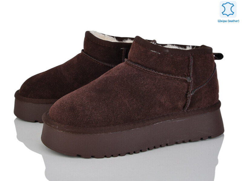 F14-1, 6 (36-41), <strong>720</strong>, зима