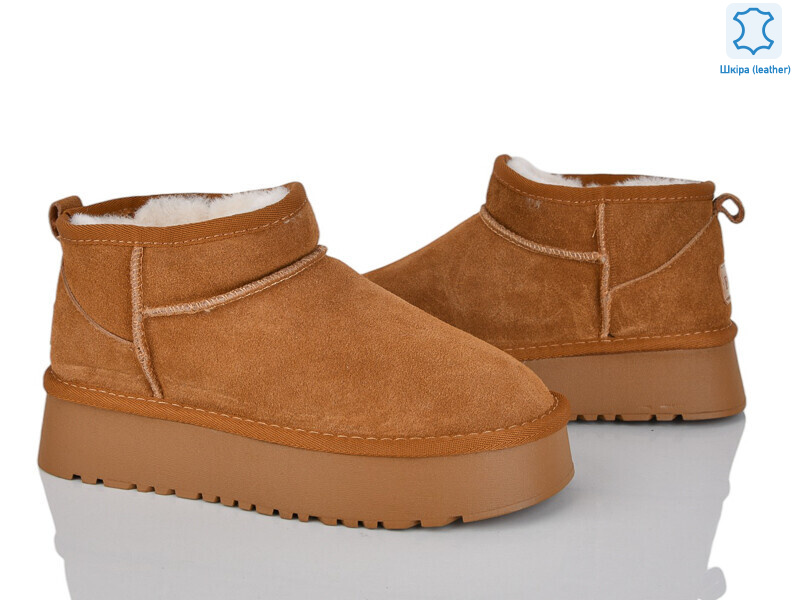 F14-3, 6 (36-41), <strong>720</strong>, зима