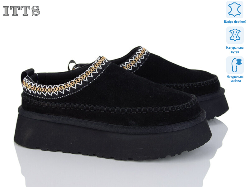 F253-1, 6 (36-40), <strong>23</strong>, зима