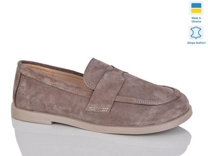 12 капучино з беж-п., 6 (36-40), <strong>890</strong>, демісезон