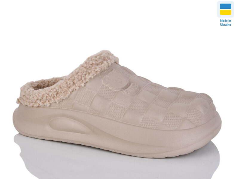 604 теді бежевий, 8 (36-41), <strong>180</strong>, зима