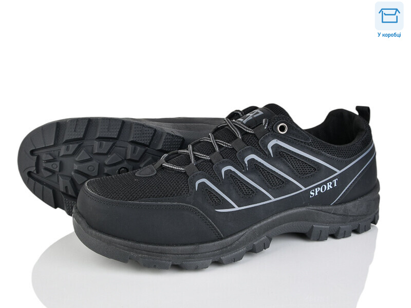 776 black, 8 (40-45), <strong>430</strong>, демісезон