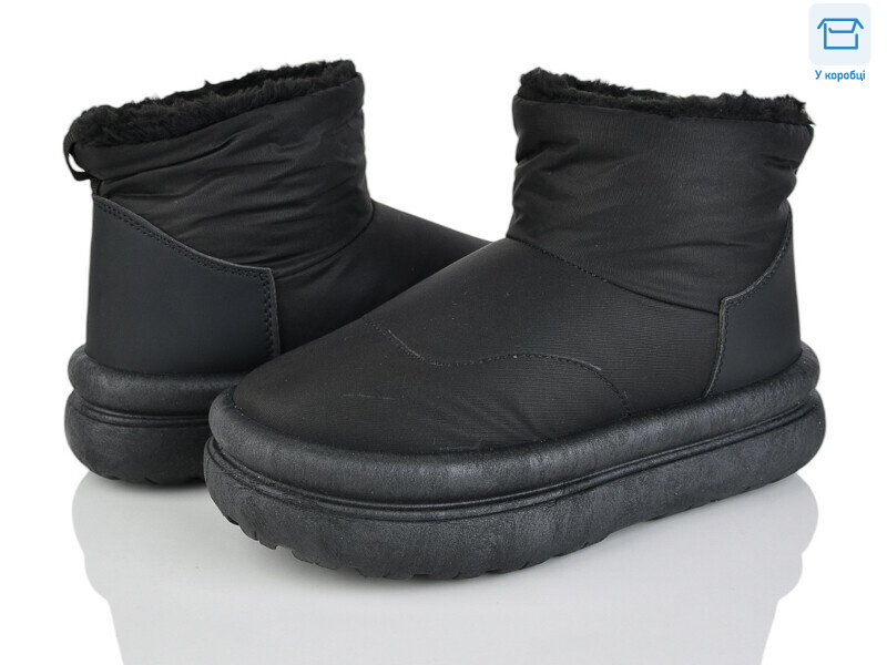 2024-50-1, 8 (36-41), <strong>380</strong>, зима