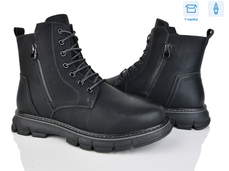 M125-3W, 8 (40-45), <strong>810</strong>, зима