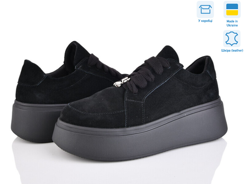 360-1, 6 (36-40), <strong>1100</strong>, демісезон