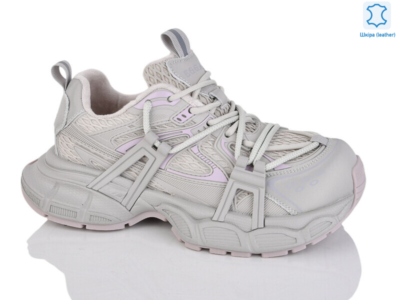 WDP1890-11, 6 (36-40), <strong>33</strong>, демісезон