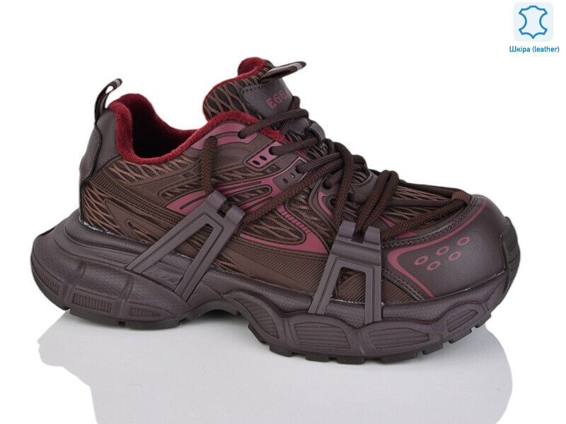 WDP1890-33, 6 (36-40), <strong>33</strong>, демісезон