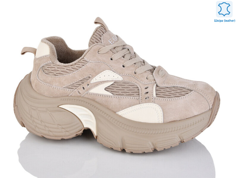 WDP1889-3, 6 (36-41), <strong>35</strong>, демісезон