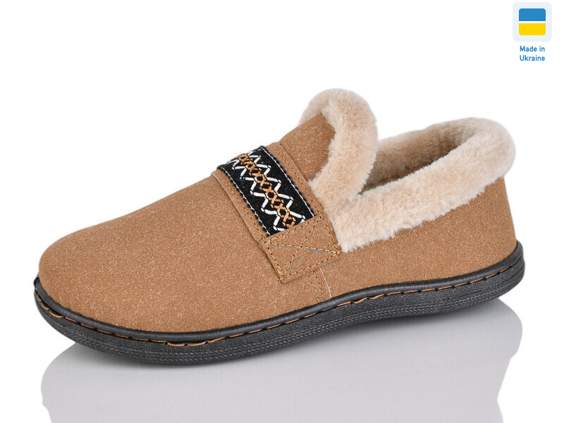 T06 карамель, 8 (37-41), <strong>275</strong>, зима