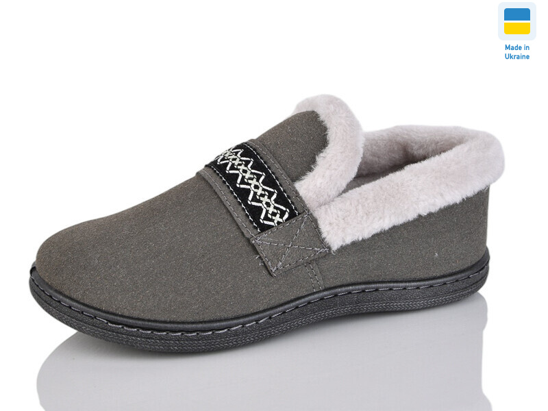 T06 сірий, 8 (37-41), <strong>275</strong>, зима