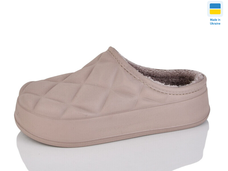 C111 беж, 6 (37-41), <strong>160</strong>, зима