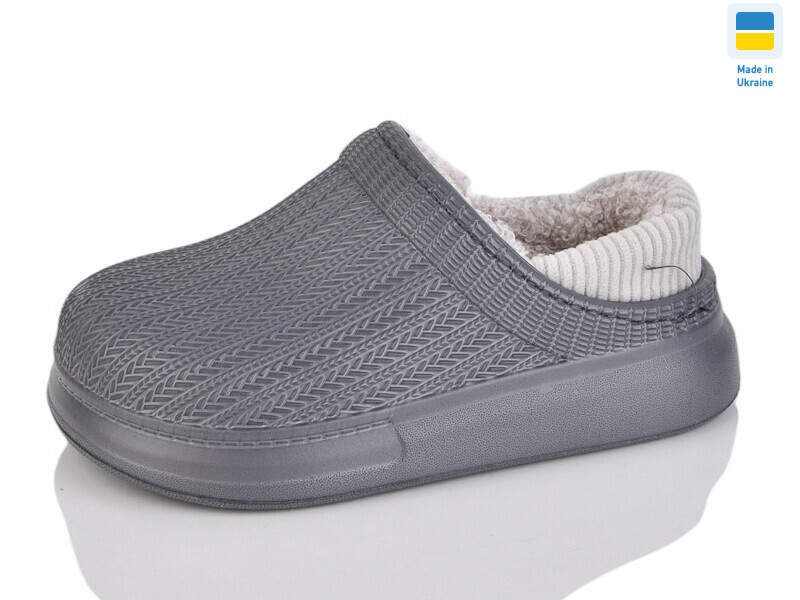 6001 сірий, 8 (25-36), <strong>155</strong>, демісезон