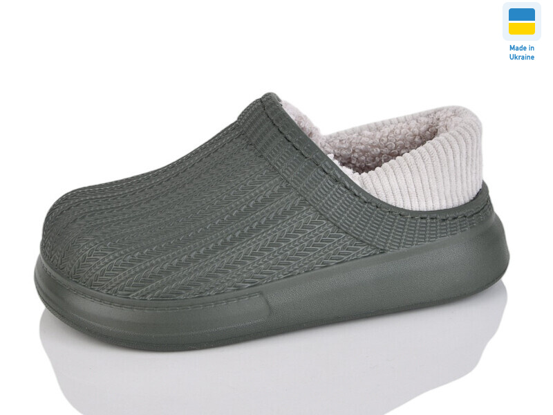 6001 хакі, 8 (25-36), <strong>155</strong>, демісезон