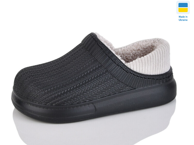 6001 чорний, 8 (25-36), <strong>155</strong>, демісезон