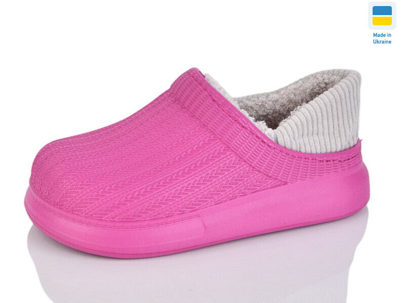 6001 ягідний, 8 (25-36), <strong>155</strong>, демісезон