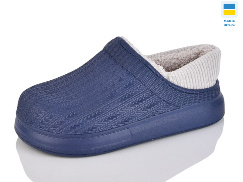 6001 синій, 8 (25-36), <strong>155</strong>, демісезон