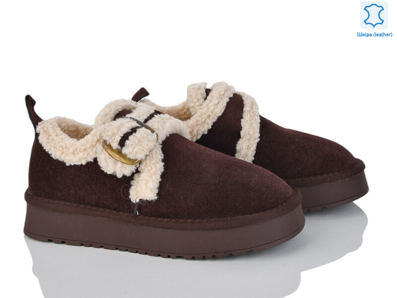 F10-1, 6 (37-42), <strong>760</strong>, зима