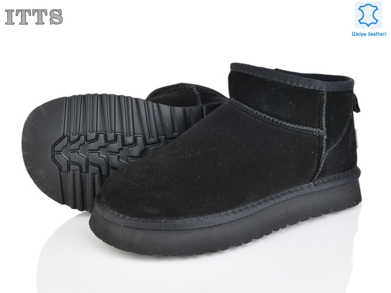 S9960-1, 6 (36-40), <strong>22</strong>, зима