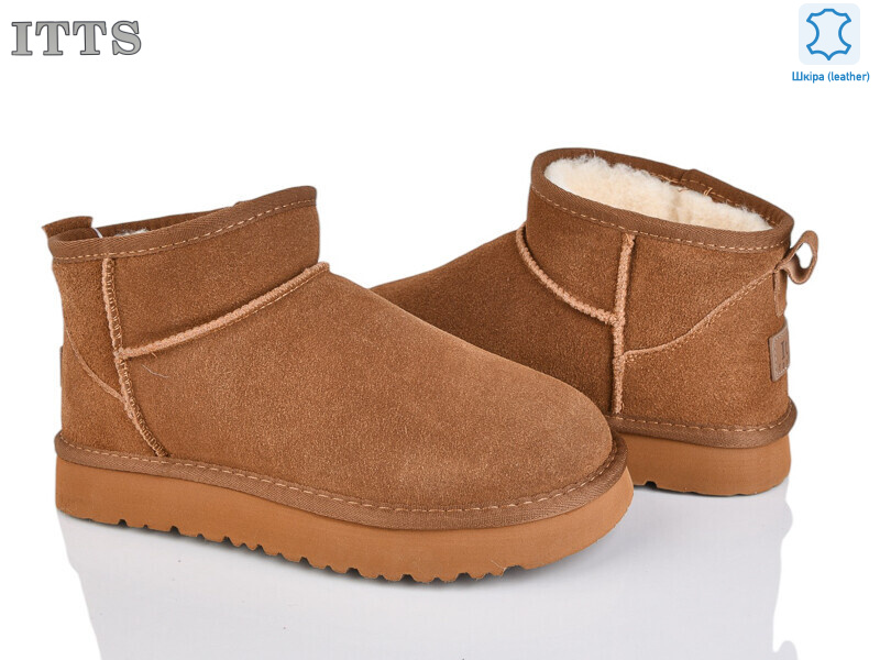 S9960-45, 6 (36-40), <strong>22</strong>, зима