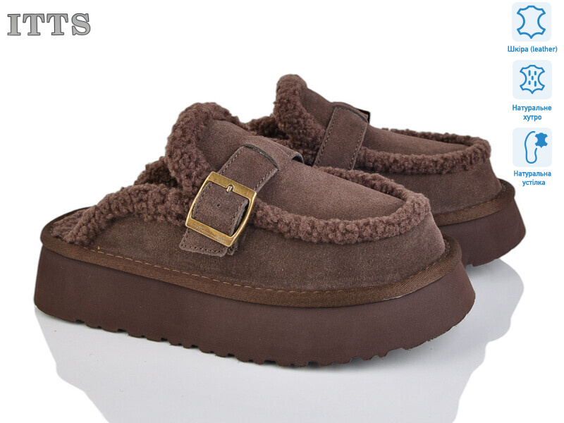 BY081-24, 6 (36-40), <strong>22</strong>, зима