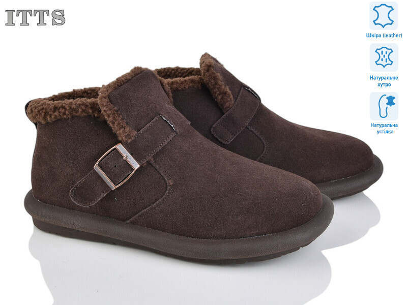 DX07-41, 6 (36-41), <strong>24</strong>, зима