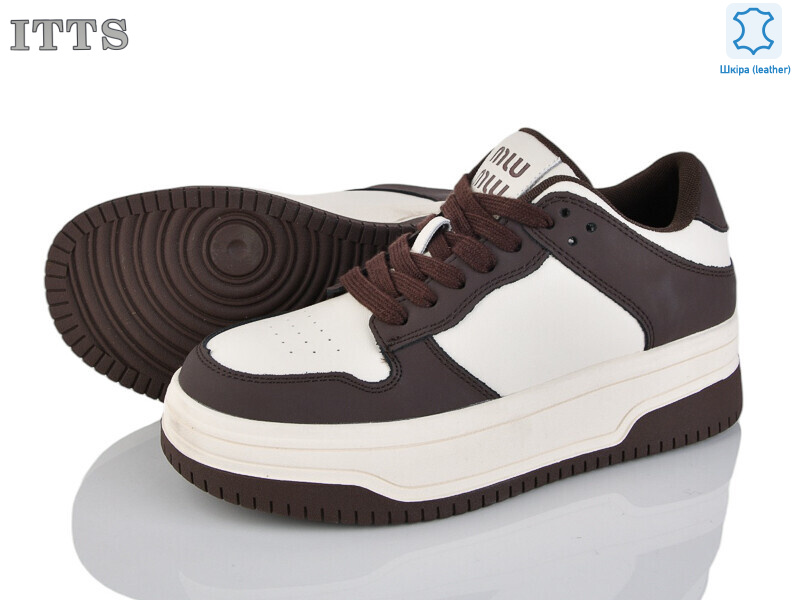 S951-D, 6 (36-41), <strong>850</strong>, демісезон