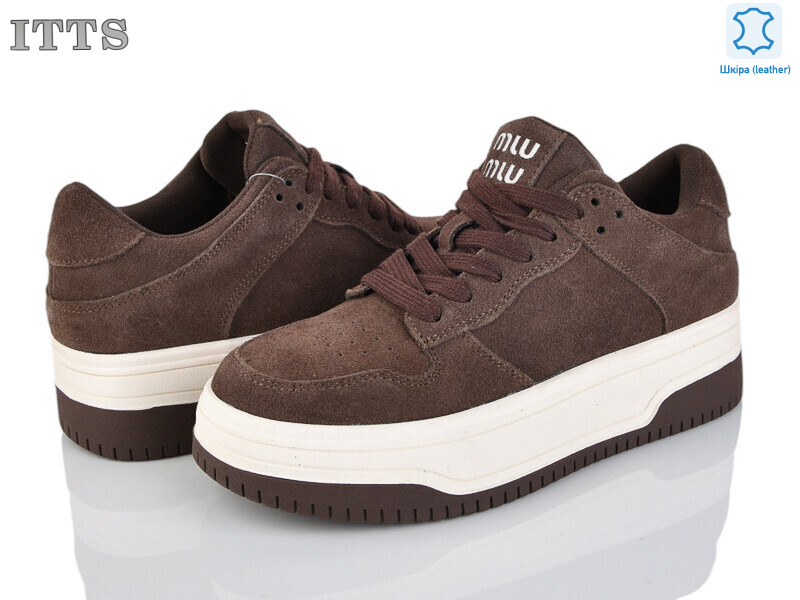 S951-2, 6 (36-41), <strong>850</strong>, демісезон