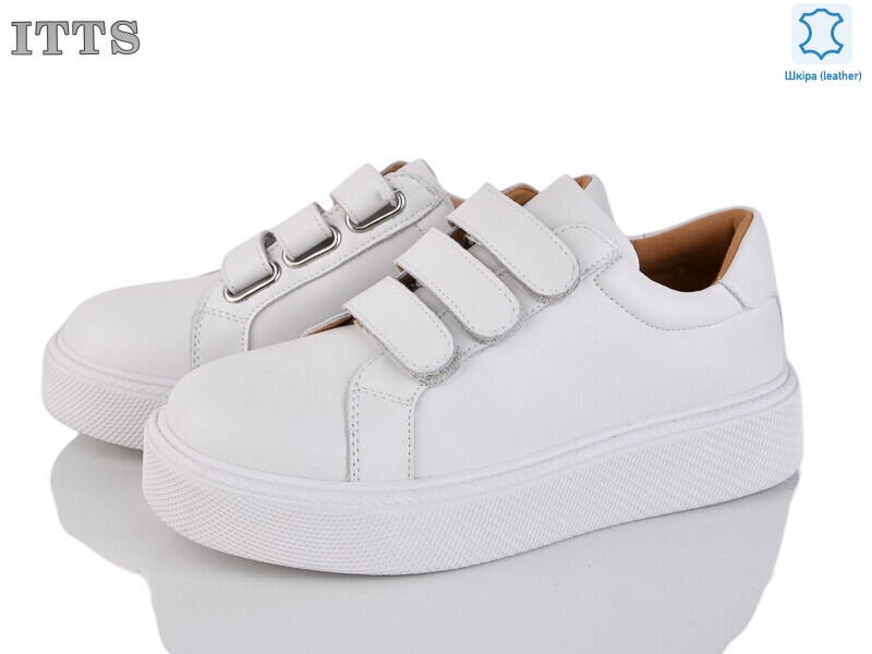 D732-G, 6 (36-41), <strong>20</strong>, демісезон