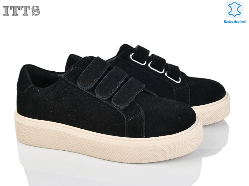 D732-2, 6 (36-41), <strong>20</strong>, демісезон