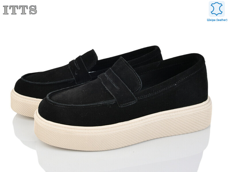 D731-2, 6 (36-41), <strong>20</strong>, демісезон