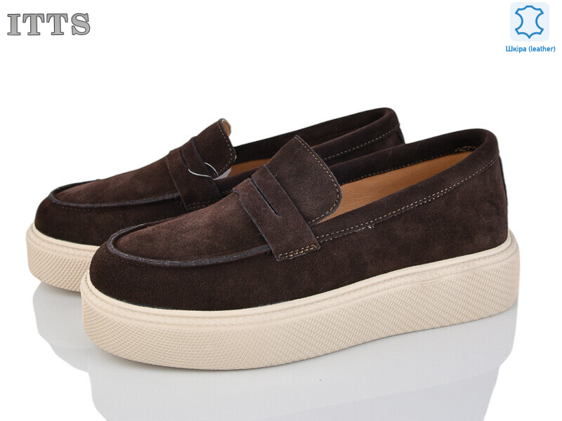 D731-41, 6 (36-41), <strong>20</strong>, демісезон