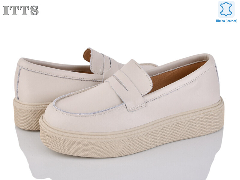 D731-E, 6 (36-41), <strong>20</strong>, демісезон