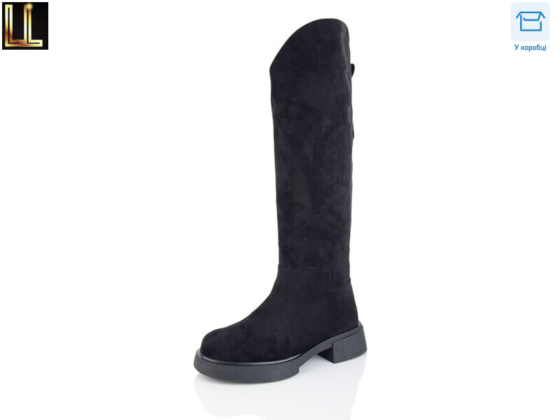 TSD-L0065-2, 6 (36-41), <strong>32</strong>, зима