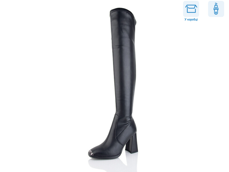 LM-RZ2991F-1, 6 (36-40), <strong>35</strong>, зима