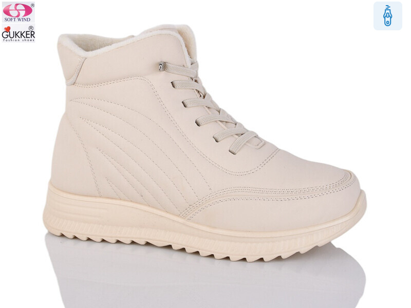 4052-3, 8 (37-41), <strong>620</strong>, демісезон