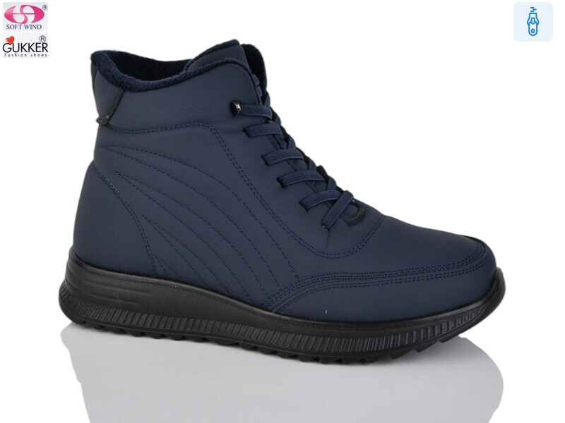 4052-6, 8 (37-41), <strong>620</strong>, демісезон