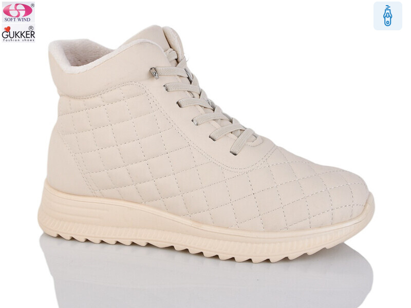 4053-3, 8 (37-41), <strong>620</strong>, демісезон