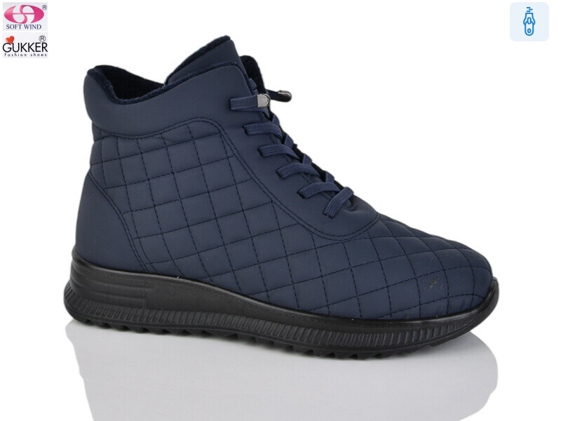 4053-6, 8 (37-41), <strong>620</strong>, демісезон