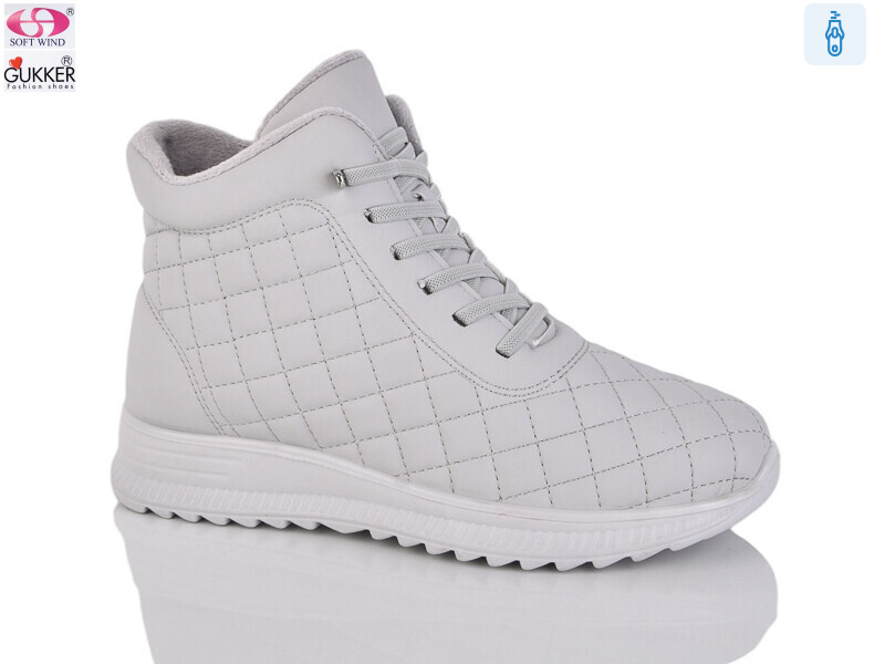 4053-7, 8 (37-41), <strong>620</strong>, демісезон