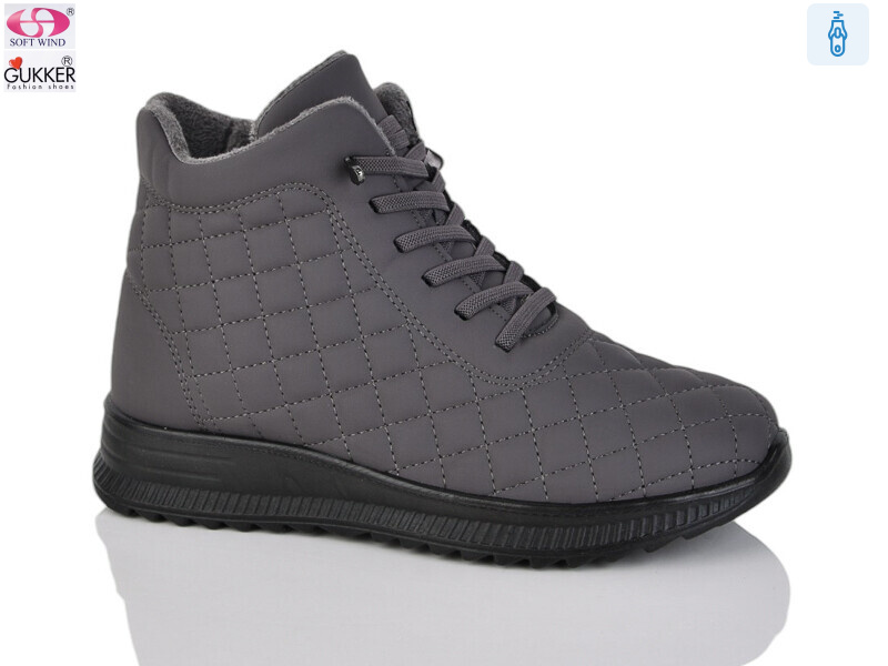 4053-8, 8 (37-41), <strong>620</strong>, демісезон