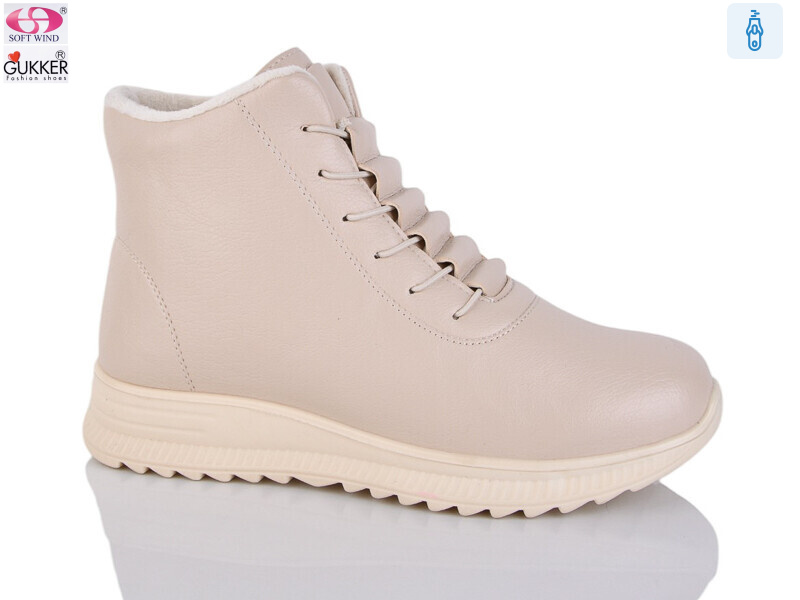 4054-3, 8 (37-41), <strong>620</strong>, демісезон