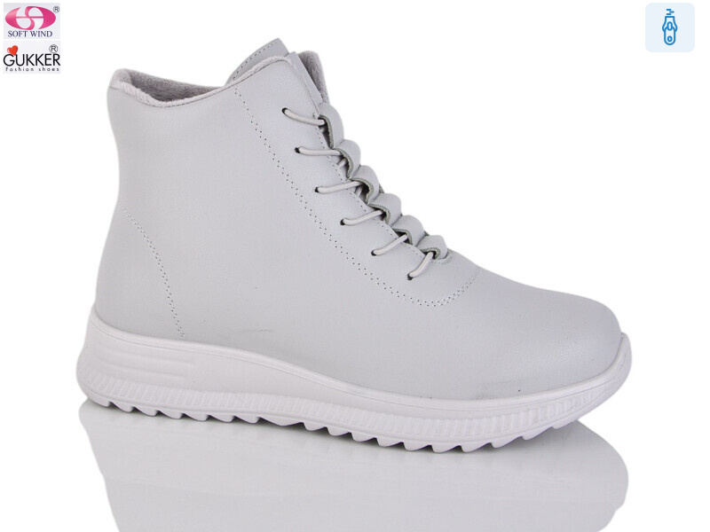 4054-7, 8 (37-41), <strong>620</strong>, демісезон