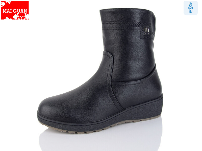 D301-1, 6 (41-43), <strong>800</strong>, зима