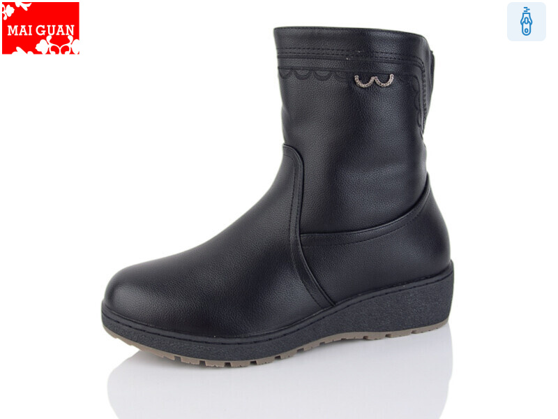 D301-2, 6 (41-43), <strong>800</strong>, зима